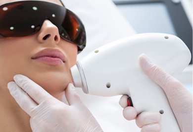 Massage Therapist in Mississauga