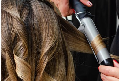 Massage Therapist in Mississauga