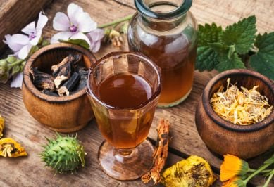 Massage Therapist in Mississauga