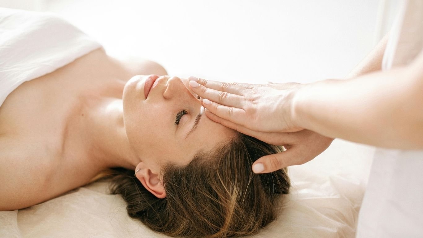 How to Prepare for a Massage Therapy Session
