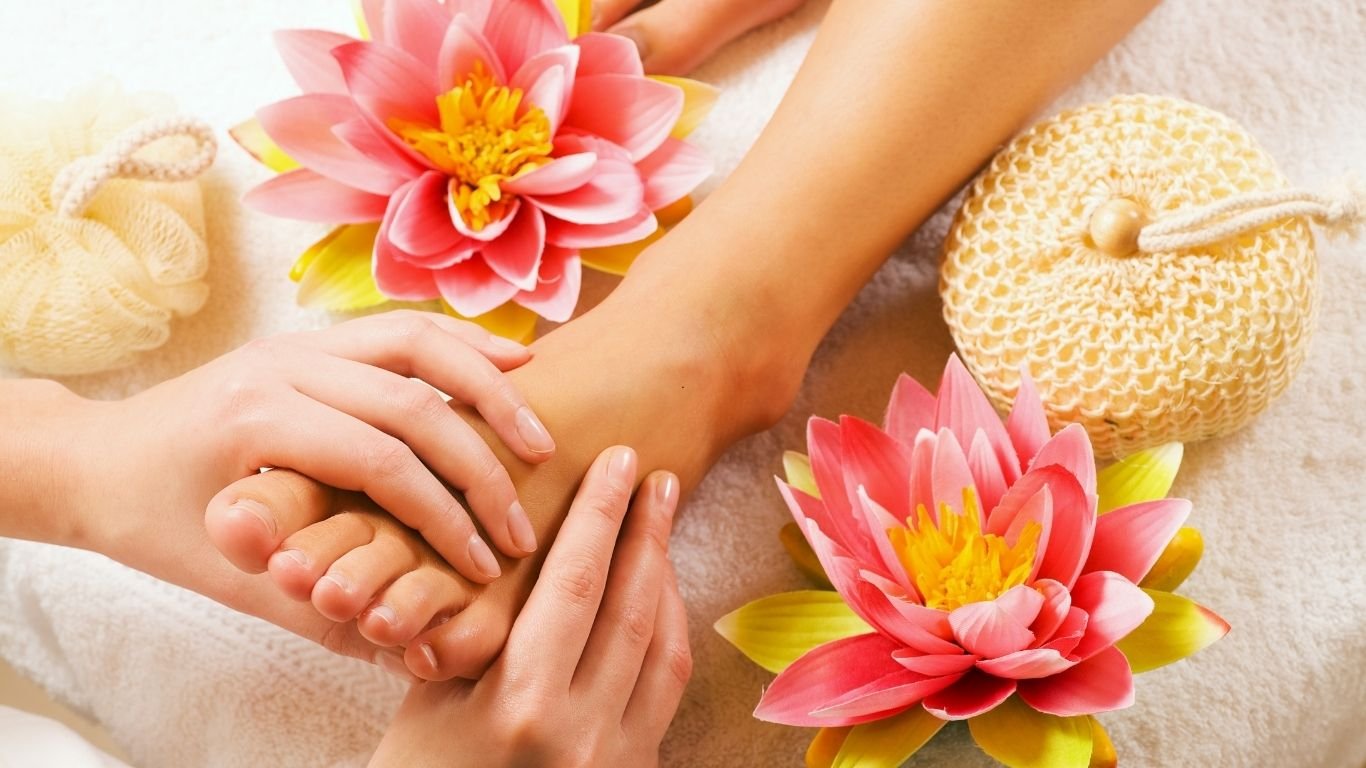 Massage therapy aftercare tips