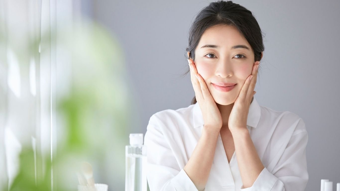 Skincare Myths