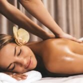 How Long Do Massage Effects Last How Long Do Massage Effects Last