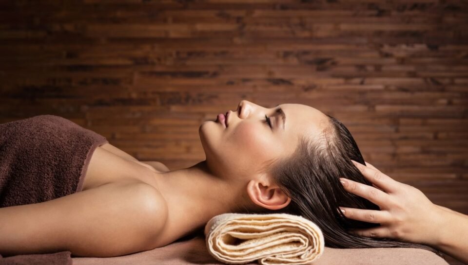 Is Massage Therapy Safe