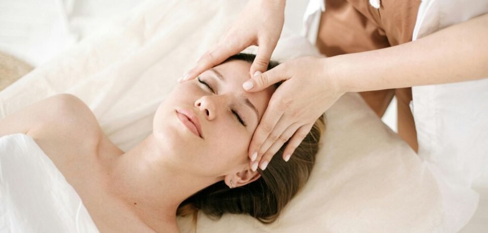 Massage Therapy for Fatigue