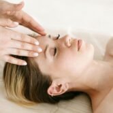 Physical Benefits of Massage Therapy Physical Benefits of Massage Therapy