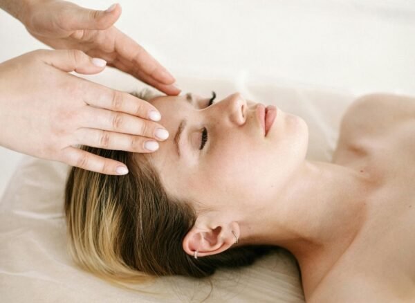 Physical Benefits of Massage Therapy