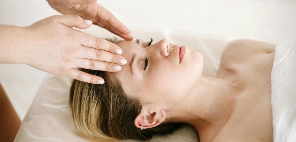 Physical Benefits of Massage Therapy Physical Benefits of Massage Therapy