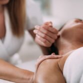 Science Behind Massage Therapy Science Behind Massage Therapy
