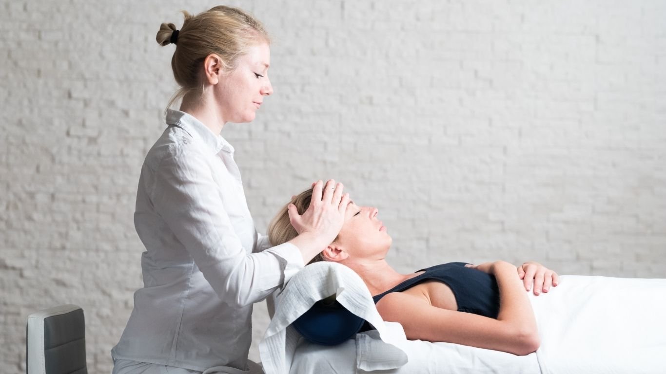 What to Wear During Massage Therapy
