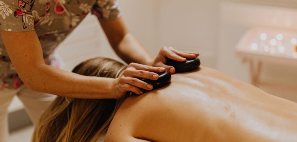 What to Wear During Massage Therapy What to Wear During Massage Therapy