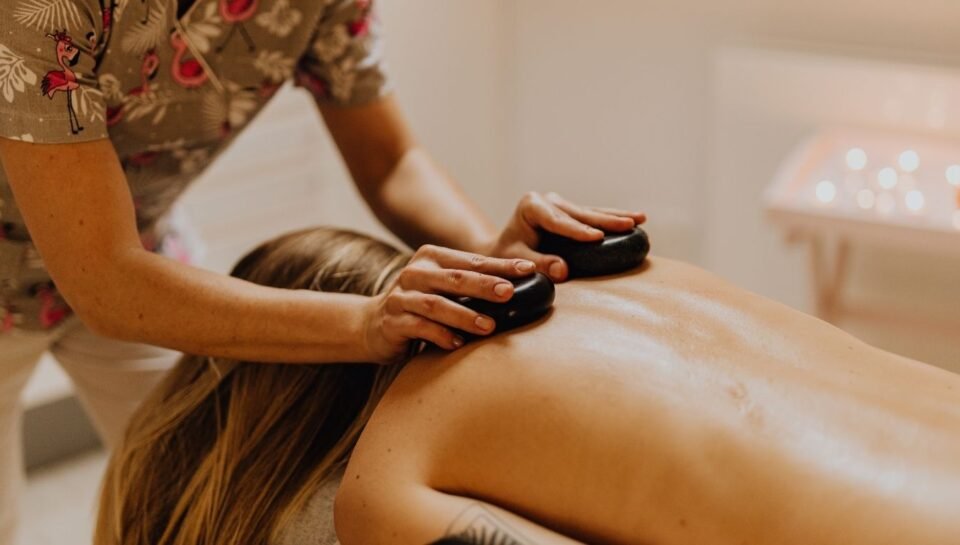 What to Wear During Massage Therapy