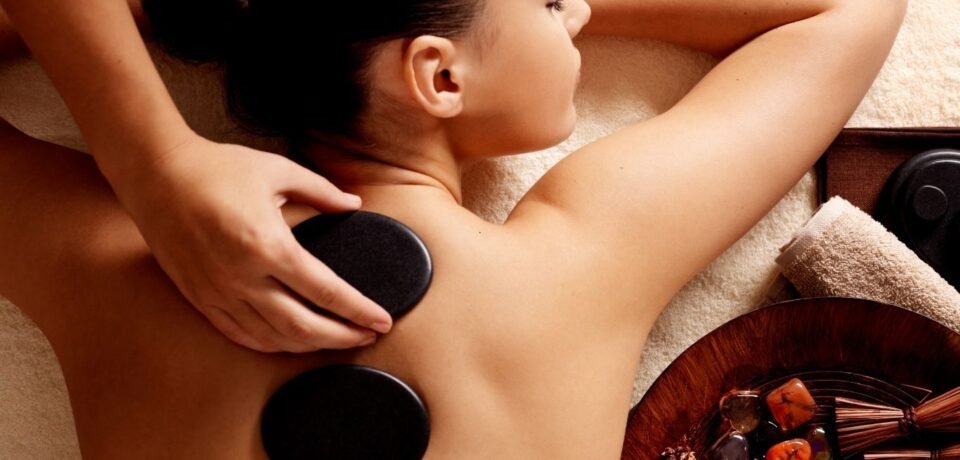 When Not to Get a Massage