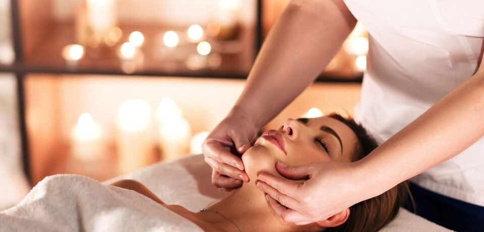 How Often Should You Get a Massage How Often Should You Get a Massage