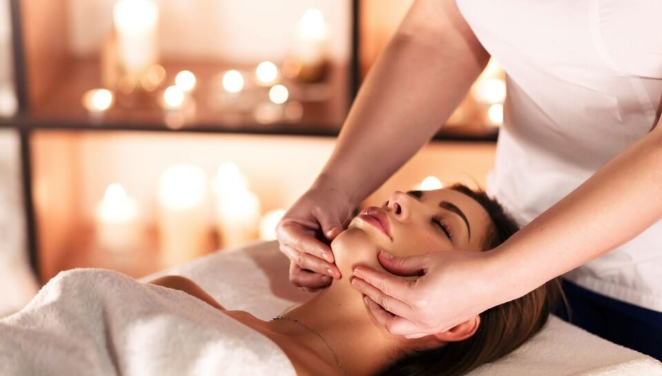 How Often Should You Get a Massage