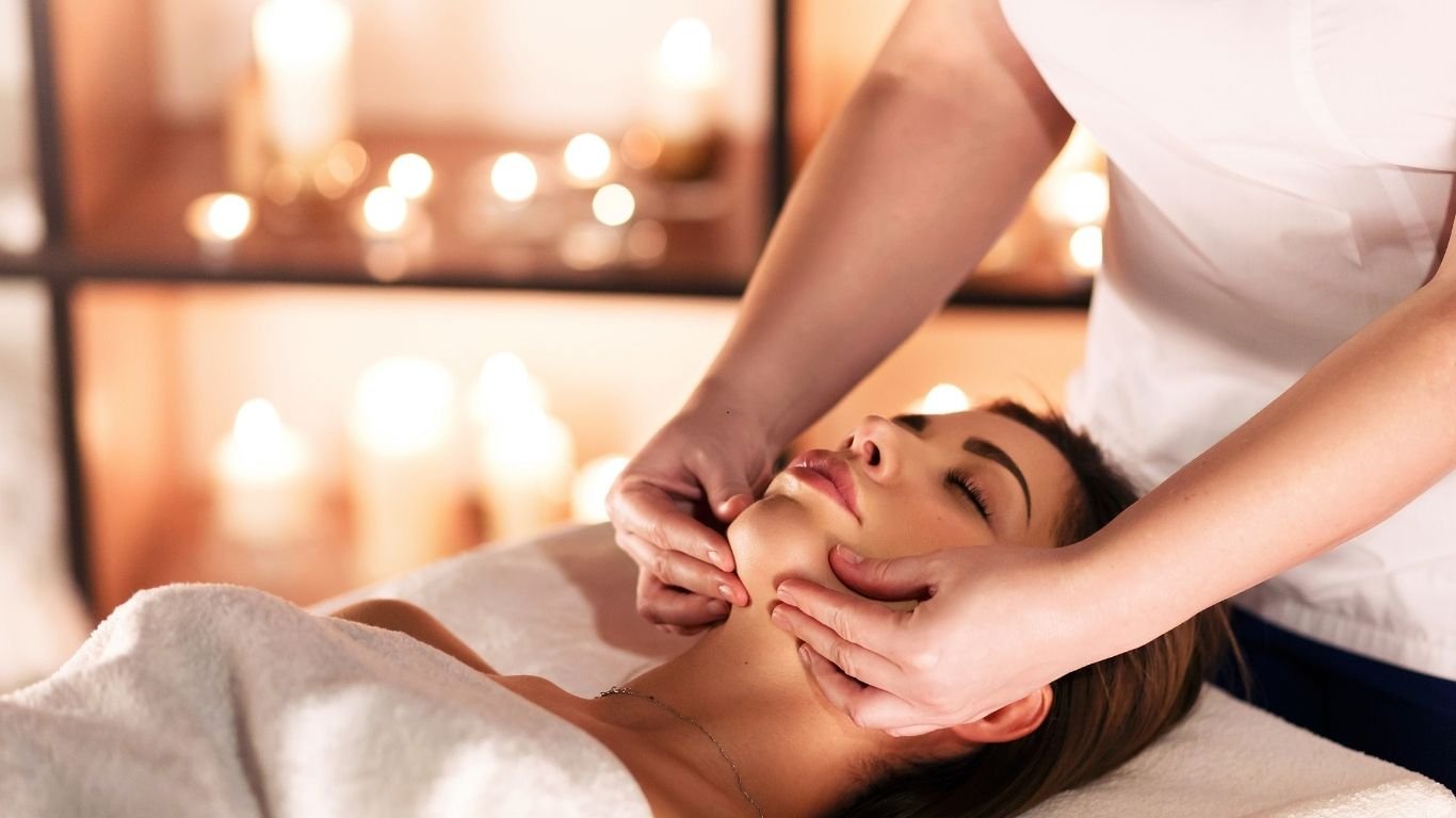How Often Should You Get a Massage