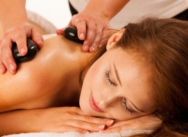 Benefits of regular massage therapy Benefits of regular massage therapy