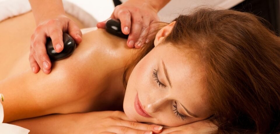 Benefits of regular massage therapy Benefits of regular massage therapy