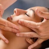 Mental Benefits of Massage Therapy