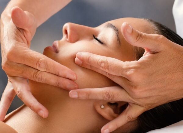 Mental Benefits of Massage Therapy