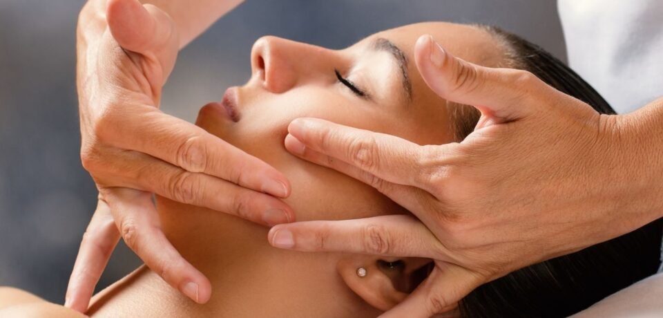 Mental Benefits of Massage Therapy