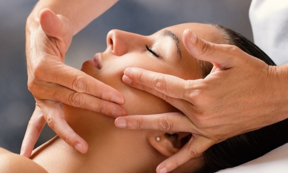 Mental Benefits of Massage Therapy