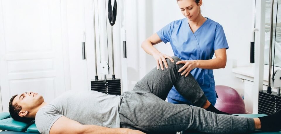 massage therapy for injury recovery massage therapy for injury recovery