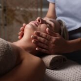 How Massage Therapy Improves Circulation How Massage Therapy Improves Circulation