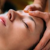 Massage Therapy for TMJ Disorder