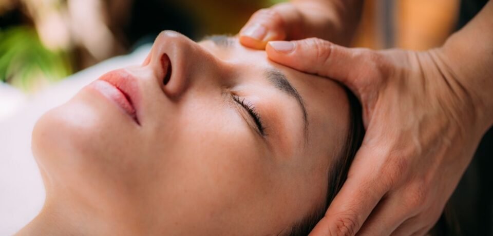Massage Therapy for TMJ Disorder