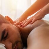 Massage Therapy for Circulation Issues